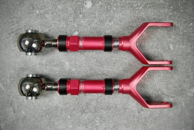 N2ITIVE - Model 3/Y - 3Y-2 Camber Arms