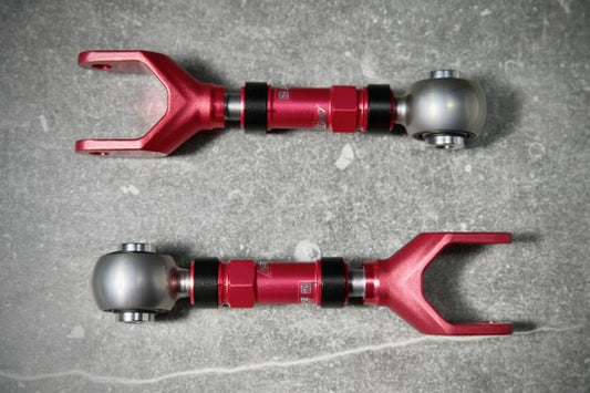 N2ITIVE - Model 3/Y - Toe Arms (T3Y-2)