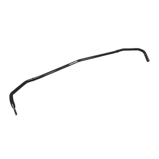 CUSTUNING - Model S/X (21+) - Rear Sway Bar