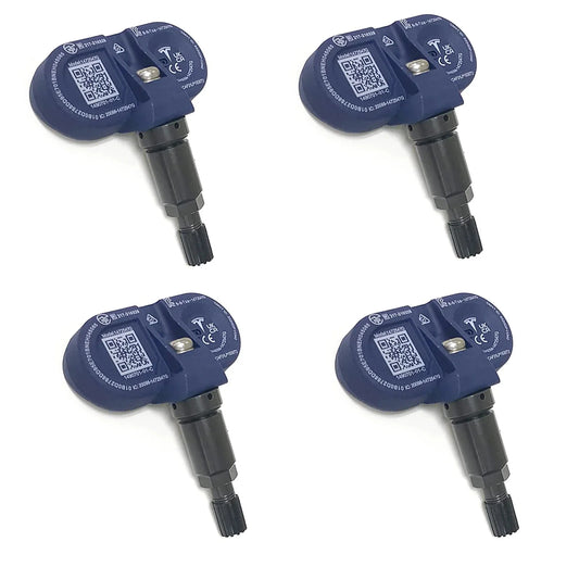 Model S/3/X/Y - TPMS Sensors