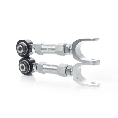 Unplugged Performance - Model Y - Rear Toe Arms
