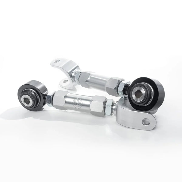 Unplugged Performance - Model Y - Rear Toe Arms