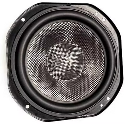 Light Harmonic - Model 3 (2017-2023) - Gen 3 - Ultimate 12